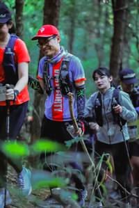 BIB: 
                            <button type="button" onclick="openModal(19357384)" class="btn btn-primary btn-sm float-right btn-popup" data-toggle="modal" data-target=".modal-high-quality">
                        <i class="fas fa-shopping-cart"></i> Add to Cart
                    </button>
                                            <button type="button" onclick="isThisMe(19357384, true)" class="btn btn-success btn-sm float-right btn-popup btn-isme hidden" data-toggle="tooltip" data-placement="bottom" title="นี่คือรูปของคุณใช่ไหม คลิกที่นี่เพื่อเอาเข้าอัลบั้ม">
                        <i class="fas fa-plus"></i> Add to album
                    </button>
                    <button type="button" onclick="isThisMe(19357384, false)" class="btn btn-warning btn-sm float-right btn-popup btn-isnotme hidden">
                        <i class="fas fa-ban"></i> Remove from album
                    </button>